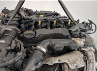  Двигатель (ДВС) Citroen C3 picasso 2009-2017 20416596 #6