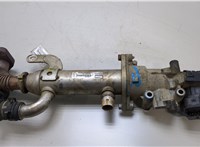  Клапан рециркуляции газов (EGR) Volvo V50 2004-2012 20416597 #1