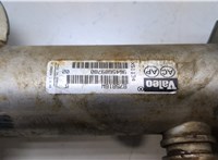  Клапан рециркуляции газов (EGR) Volvo V50 2004-2012 20416597 #2