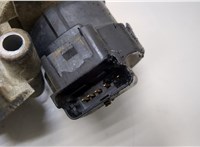  Клапан рециркуляции газов (EGR) Volvo V50 2004-2012 20416597 #3