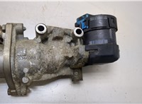 Клапан рециркуляции газов (EGR) Volvo V50 2004-2012 20416597 #4