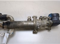  Клапан рециркуляции газов (EGR) Volvo V50 2004-2012 20416597 #5