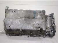  Поддон Volvo V50 2004-2012 20416598 #1