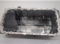  Поддон Volvo V50 2004-2012 20416598 #3