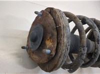  Амортизатор подвески Hyundai Santa Fe 2005-2012 20416599 #3