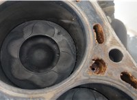  Блок цилиндров (Шорт блок) Volvo V50 2004-2012 20416600 #2