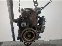  Блок цилиндров (Шорт блок) Volvo V50 2004-2012 20416600 #1
