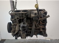  Блок цилиндров (Шорт блок) Volvo V50 2004-2012 20416600 #3