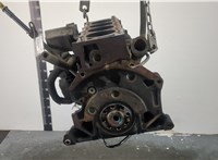  Блок цилиндров (Шорт блок) Volvo V50 2004-2012 20416600 #4