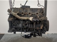  Блок цилиндров (Шорт блок) Volvo V50 2004-2012 20416600 #5