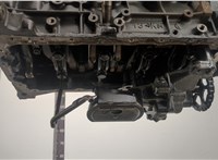  Блок цилиндров (Шорт блок) Volvo V50 2004-2012 20416600 #6