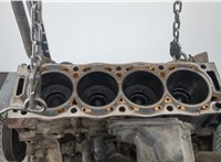  Блок цилиндров (Шорт блок) Volvo V50 2004-2012 20416600 #7