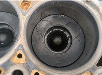  Блок цилиндров (Шорт блок) Volvo V50 2004-2012 20416600 #8