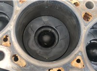  Блок цилиндров (Шорт блок) Volvo V50 2004-2012 20416600 #9