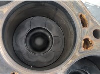  Блок цилиндров (Шорт блок) Volvo V50 2004-2012 20416600 #10