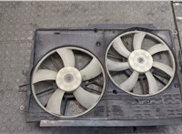  Вентилятор радиатора Toyota RAV 4 2006-2013 20416604 #1