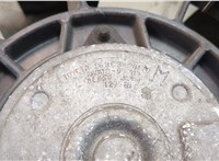  Вентилятор радиатора Toyota RAV 4 2006-2013 20416604 #4
