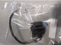 84299277 Камера заднего вида Chevrolet Camaro 2015-2018 20416605 #2
