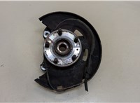  Ступица (кулак, цапфа) Opel Astra J 2010-2017 20416606 #1