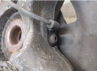  Ступица (кулак, цапфа) Opel Astra J 2010-2017 20416606 #4