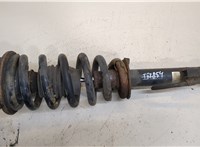  Амортизатор подвески Mitsubishi L200 2006-2015 20416607 #1