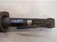  Амортизатор подвески Mitsubishi L200 2006-2015 20416607 #2