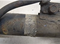  Амортизатор подвески Mitsubishi L200 2006-2015 20416607 #3