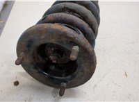  Амортизатор подвески Mitsubishi L200 2006-2015 20416607 #4