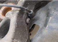  Ступица (кулак, цапфа) Opel Astra J 2010-2017 20416608 #4
