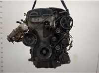  Двигатель (ДВС) Mitsubishi Outlander XL 2006-2012 20416609 #1