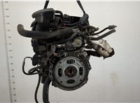  Двигатель (ДВС) Mitsubishi Outlander XL 2006-2012 20416609 #3