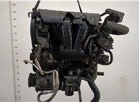  Двигатель (ДВС) Mitsubishi Outlander XL 2006-2012 20416609 #5