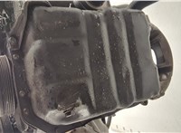  Двигатель (ДВС) Mitsubishi Outlander XL 2006-2012 20416609 #7