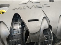  Двигатель (ДВС) Mitsubishi Outlander XL 2006-2012 20416609 #8