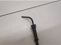  Ступица (кулак, цапфа) Hyundai Getz 20416611 #2