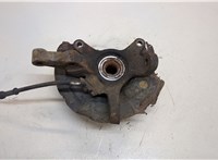  Ступица (кулак, цапфа) Hyundai Getz 20416611 #4