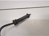  Ступица (кулак, цапфа) Hyundai Getz 20416614 #2