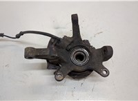  Ступица (кулак, цапфа) Hyundai Getz 20416614 #4