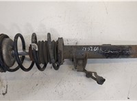  Амортизатор подвески BMW 3 E90, E91, E92, E93 2005-2012 20416615 #1