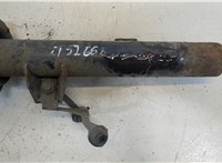  Амортизатор подвески BMW 3 E90, E91, E92, E93 2005-2012 20416615 #2