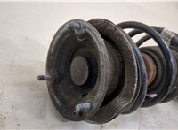  Амортизатор подвески BMW 3 E90, E91, E92, E93 2005-2012 20416615 #3