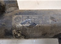  Амортизатор подвески BMW 3 E90, E91, E92, E93 2005-2012 20416615 #4