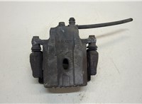  Суппорт Toyota Prius 2003-2009 20416617 #1