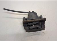  Суппорт Toyota Prius 2003-2009 20416617 #2