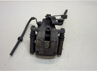  Суппорт Citroen C5 2008-2017 20416619 #1