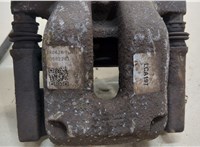  Суппорт Citroen C5 2008-2017 20416619 #2