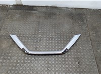  Накладка решетки радиатора Nissan Altima 5 2012-2018 20416622 #1