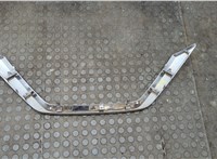  Накладка решетки радиатора Nissan Altima 5 2012-2018 20416622 #2