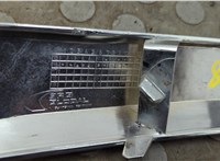  Накладка решетки радиатора Nissan Altima 5 2012-2018 20416622 #4