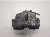  Суппорт Volkswagen Touran 2006-2010 20416623 #1